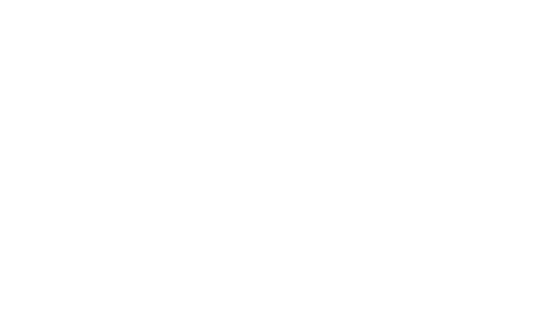 Montage und Inbetriebnahme von Laseranlagen auf Roboter-Basis