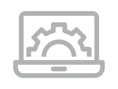 Offline-Programmierung via CAD/CAM und Scan der Geometrie zur Bahnplanung